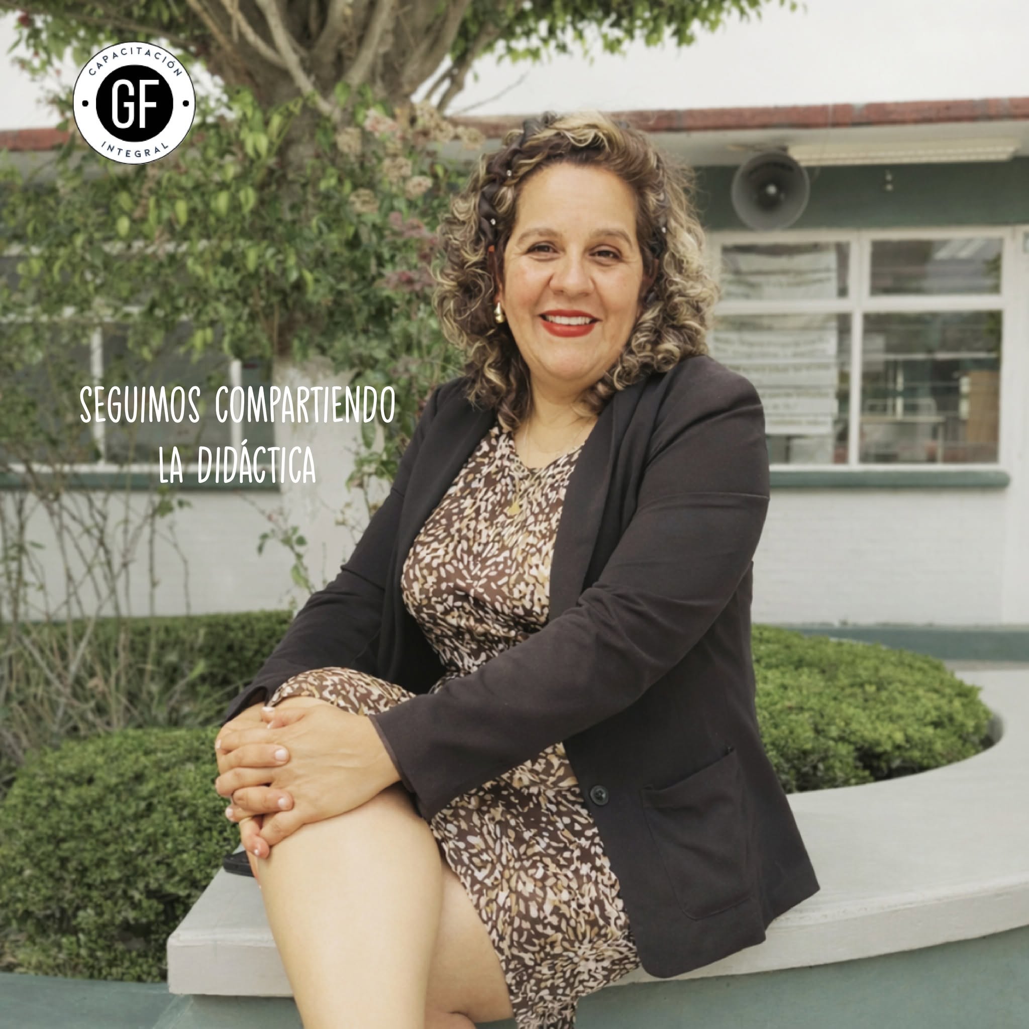 Dra Fuentevilla