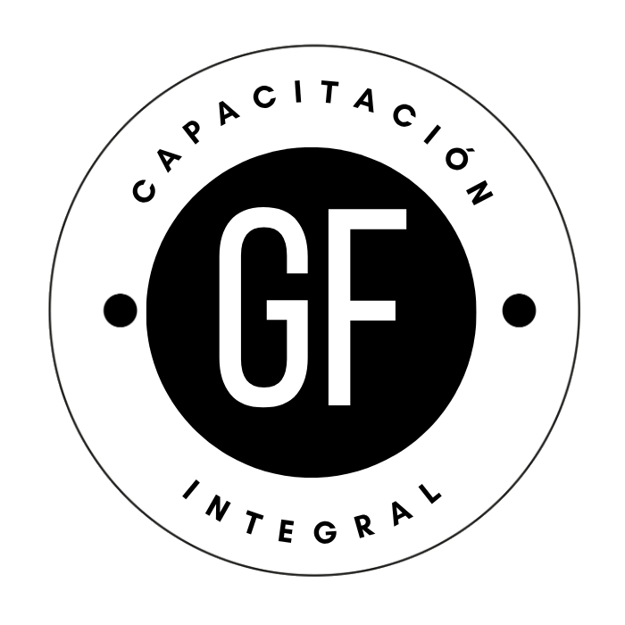 GF