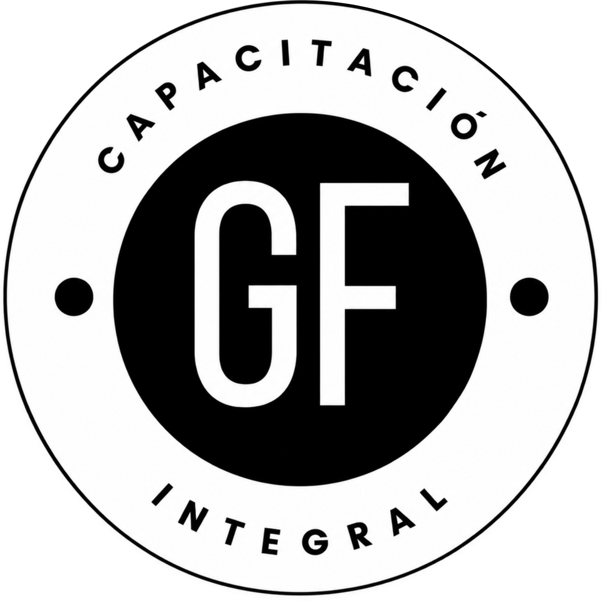 Logo GF
